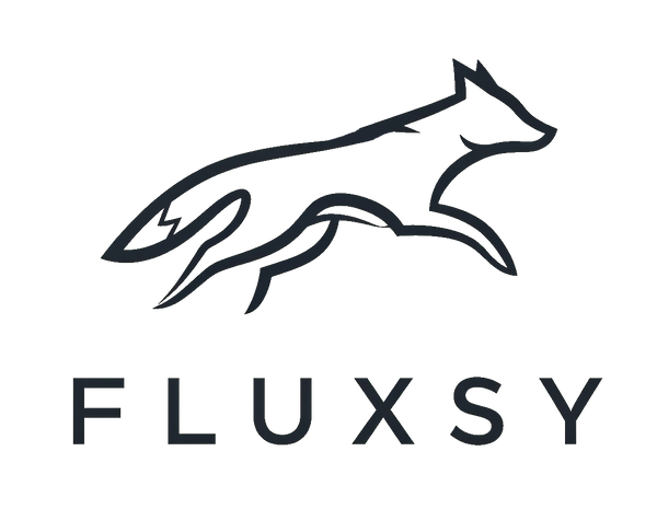 Fluxsy